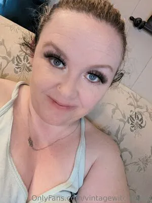 Vintagewitchteaze OnlyFans Leaked Free Thumbnail Picture - #lUDdNKdTgJ