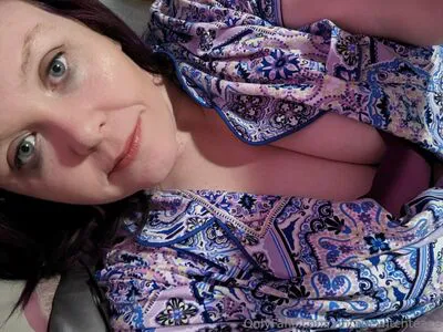 Vintagewitchteaze OnlyFans Leaked Free Thumbnail Picture - #n5Ljsj7pRo