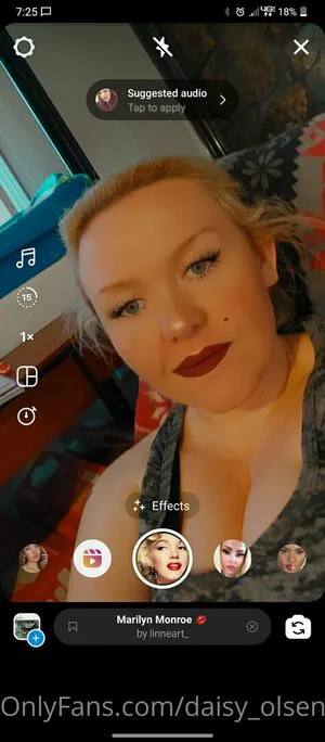 Vintagewitchteaze OnlyFans Leaked Free Thumbnail Picture - #rCRuGu5D9n