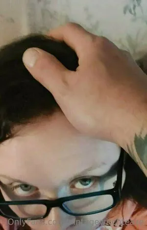 Vintagewitchteaze OnlyFans Leaked Free Thumbnail Picture - #tuf3hMDh0d