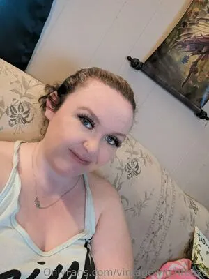 Vintagewitchteaze OnlyFans Leaked Free Thumbnail Picture - #u7SapzNXaM