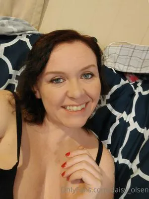 Vintagewitchteaze OnlyFans Leaked Free Thumbnail Picture - #zksd2P1bGW