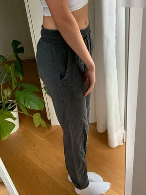 Vinted Ebay OnlyFans Leaked Free Thumbnail Picture - #2X0oyFhSBt