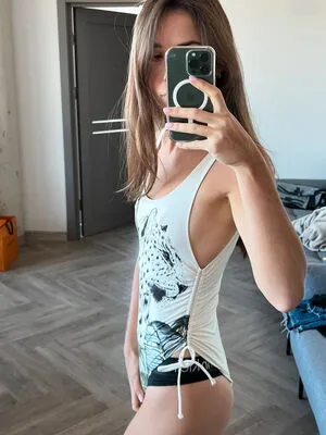 Vinted Ebay OnlyFans Leaked Free Thumbnail Picture - #99NJcrSoL8