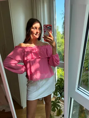 Vinted Ebay OnlyFans Leaked Free Thumbnail Picture - #9SAlUPIF6U