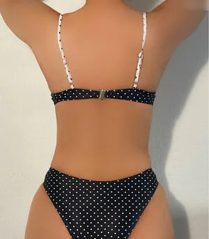 Vinted Ebay OnlyFans Leaked Free Thumbnail Picture - #9VEfe1O7iw