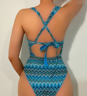 Vinted Ebay OnlyFans Leaked Free Thumbnail Picture - #9fwlKqdnpJ