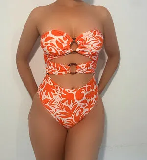 Vinted Ebay OnlyFans Leaked Free Thumbnail Picture - #EL1Aos84OJ