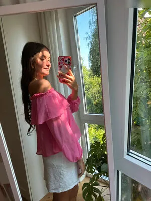 Vinted Ebay OnlyFans Leaked Free Thumbnail Picture - #HX0TC48X8e