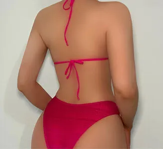 Vinted Ebay OnlyFans Leaked Free Thumbnail Picture - #IAESTOEIUv