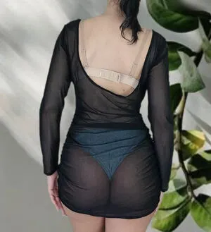 Vinted Ebay OnlyFans Leaked Free Thumbnail Picture - #U5skft4VQY