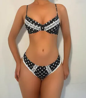 Vinted Ebay OnlyFans Leaked Free Thumbnail Picture - #XBAv0wl9JG