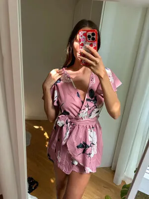 Vinted Ebay OnlyFans Leaked Free Thumbnail Picture - #dY6IudL1bj