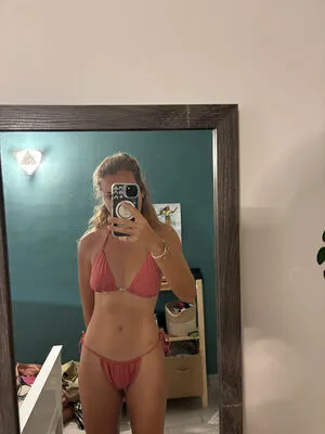 Vinted Ebay OnlyFans Leaked Free Thumbnail Picture - #dfo99gwhWX