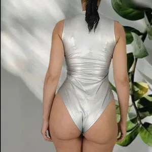 Vinted Ebay OnlyFans Leaked Free Thumbnail Picture - #faqELWgHkl