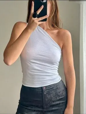 Vinted Ebay OnlyFans Leaked Free Thumbnail Picture - #iMlTC0VsJ1
