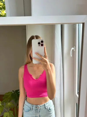 Vinted Ebay OnlyFans Leaked Free Thumbnail Picture - #mXYAadUP6D