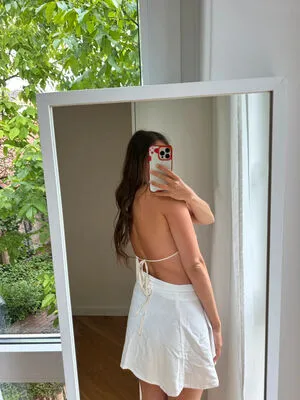 Vinted Ebay OnlyFans Leaked Free Thumbnail Picture - #qEq87eLuGc