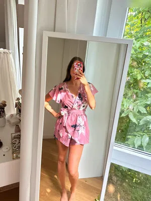 Vinted Ebay OnlyFans Leaked Free Thumbnail Picture - #rdUyOOVvRj