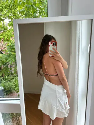 Vinted Ebay OnlyFans Leaked Free Thumbnail Picture - #v5ofi5pcwJ