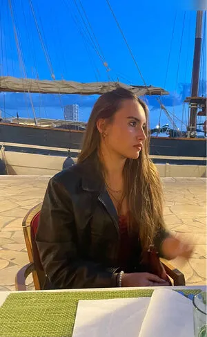 Vinted Ebay OnlyFans Leaked Free Thumbnail Picture - #weUPS8UcWJ