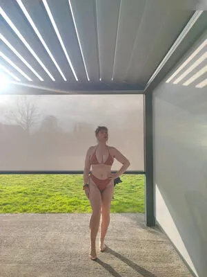 Vinted Ebay OnlyFans Leaked Free Thumbnail Picture - #01v3Qc7ji5