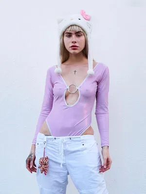 Vinted Ebay OnlyFans Leaked Free Thumbnail Picture - #031qncmZ2W