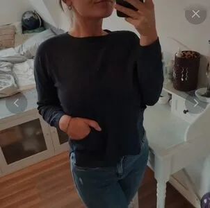 Vinted Ebay OnlyFans Leaked Free Thumbnail Picture - #04hZlRdM2g