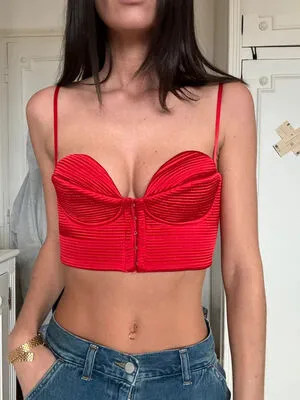 Vinted Ebay OnlyFans Leaked Free Thumbnail Picture - #059Fi1a8wz