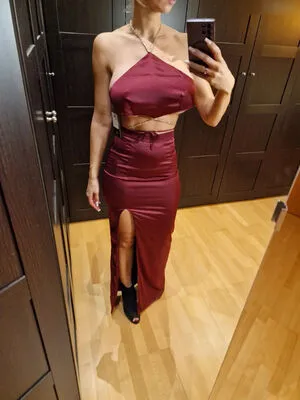 Vinted Ebay OnlyFans Leaked Free Thumbnail Picture - #09YG1EN1pe