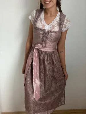 Vinted Ebay OnlyFans Leaked Free Thumbnail Picture - #0AHNiPEmd1