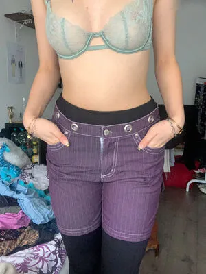 Vinted Ebay OnlyFans Leaked Free Thumbnail Picture - #0AwKyeQGuH