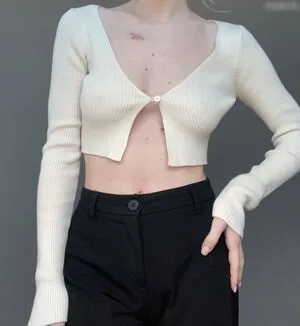 Vinted Ebay OnlyFans Leaked Free Thumbnail Picture - #0FSNlLMQde