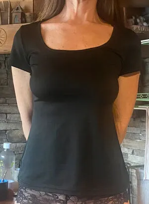 Vinted Ebay OnlyFans Leaked Free Thumbnail Picture - #0JqzSPMwFK