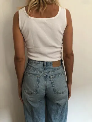 Vinted Ebay OnlyFans Leaked Free Thumbnail Picture - #0KOTMd79sg