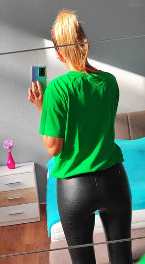 Vinted Ebay OnlyFans Leaked Free Thumbnail Picture - #0NVSluSi8v