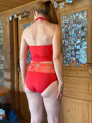 Vinted Ebay OnlyFans Leaked Free Thumbnail Picture - #0OUOJFVZOp