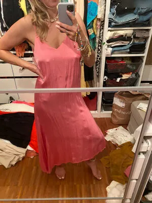 Vinted Ebay OnlyFans Leaked Free Thumbnail Picture - #0OXq0rIQ3X