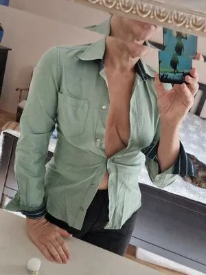 Vinted Ebay OnlyFans Leaked Free Thumbnail Picture - #0RL3ke2fkL