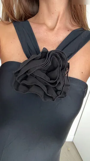 Vinted Ebay OnlyFans Leaked Free Thumbnail Picture - #0YSz6Y27J7