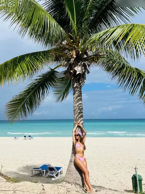 Vinted Ebay OnlyFans Leaked Free Thumbnail Picture - #0aDXkFvgBG