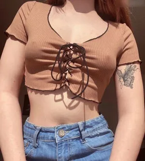 Vinted Ebay OnlyFans Leaked Free Thumbnail Picture - #0bgsYYN8qh