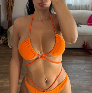 Vinted Ebay OnlyFans Leaked Free Thumbnail Picture - #0i2CoSuc0W