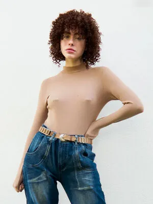 Vinted Ebay OnlyFans Leaked Free Thumbnail Picture - #0jkv1XSh1v