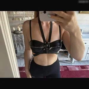 Vinted Ebay OnlyFans Leaked Free Thumbnail Picture - #0lbfrBmmYa