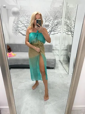 Vinted Ebay OnlyFans Leaked Free Thumbnail Picture - #0lfzZ96mki