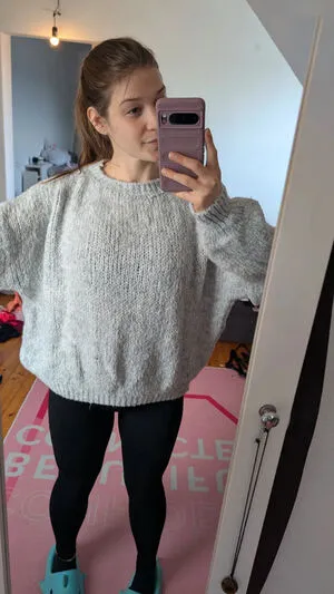 Vinted Ebay OnlyFans Leaked Free Thumbnail Picture - #0ovNLzB6uR