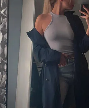 Vinted Ebay OnlyFans Leaked Free Thumbnail Picture - #0pjmxwsWDZ