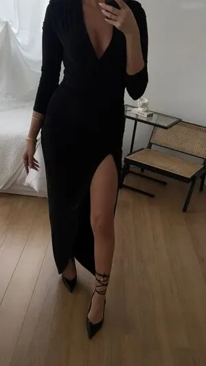 Vinted Ebay OnlyFans Leaked Free Thumbnail Picture - #0q1b4nE8C6