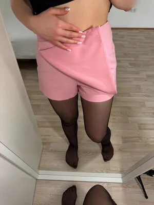 Vinted Ebay OnlyFans Leaked Free Thumbnail Picture - #0qMCIeq7v9